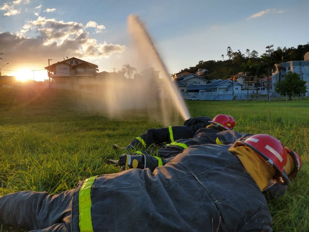 jqn7iv9miby3_ZEN 2020 (10).jpg